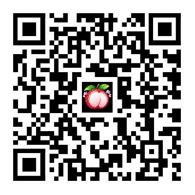 扫码下载荔枝短剧APP